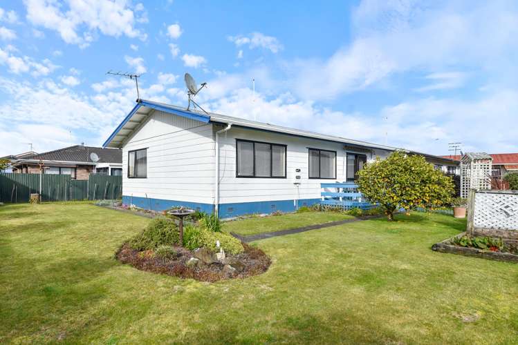 184a Old Taupo Road Utuhina_6