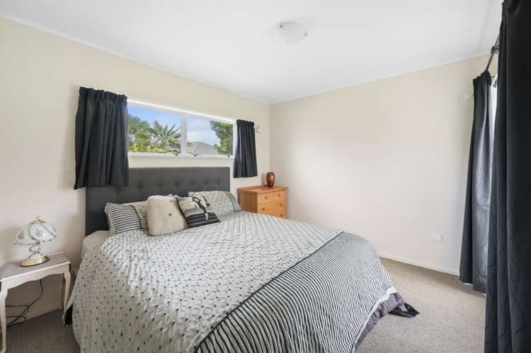 36 King Street Taradale_9