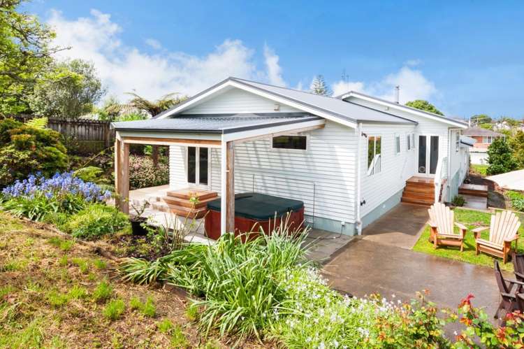 43 Tahi Terrace Glen Eden_21