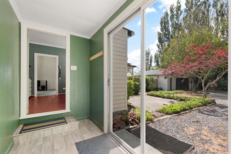 284 Estate Road Clinton_14