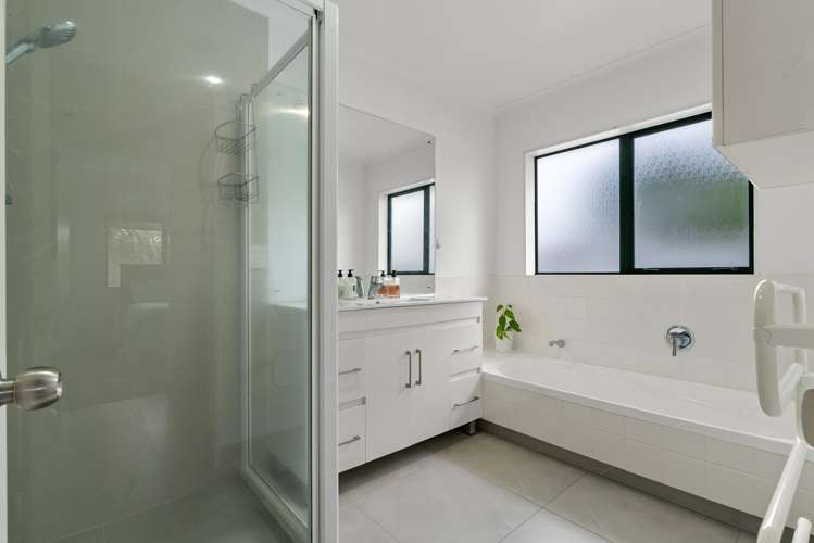 31 Montilla Place Manurewa_11