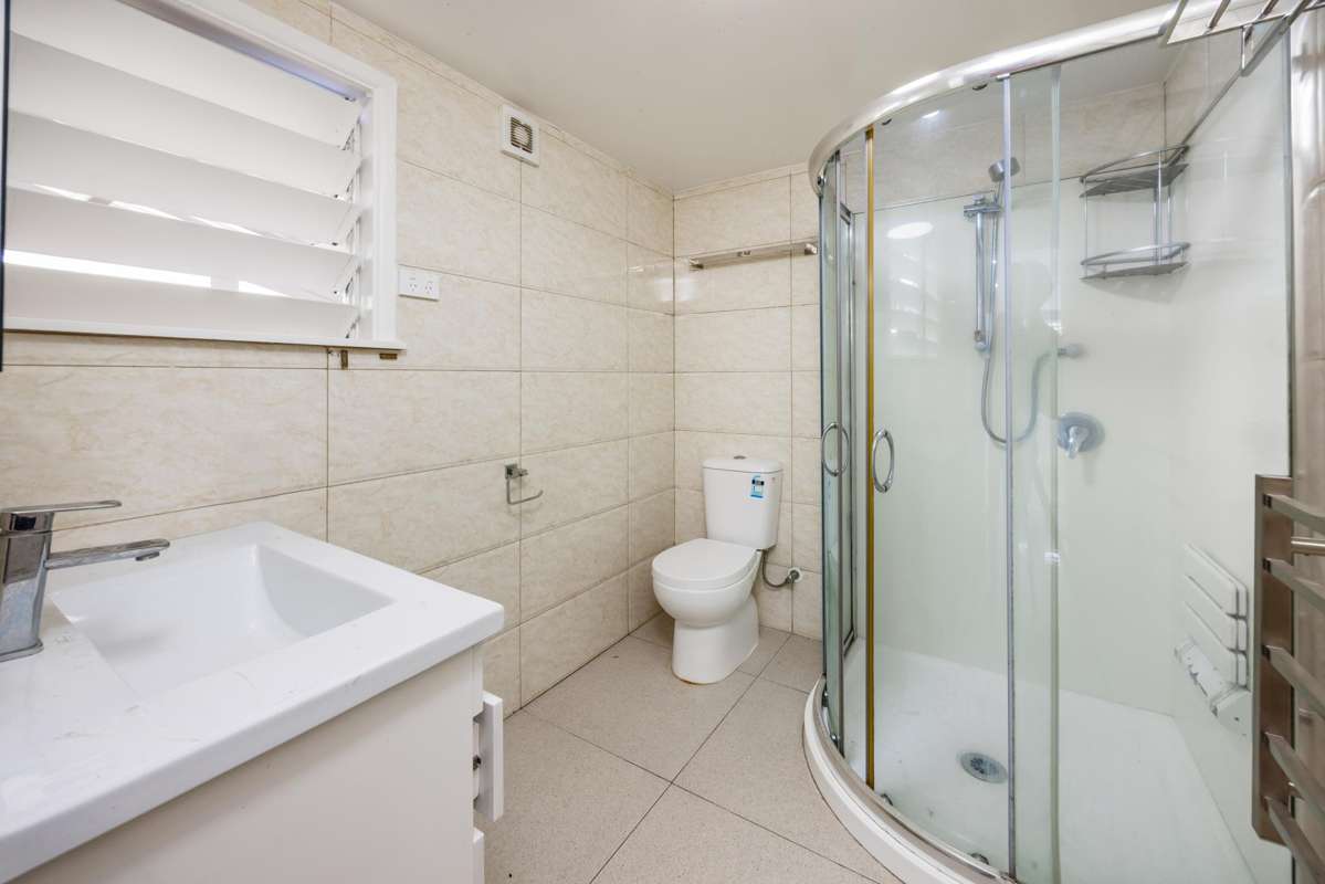 Lot 2 /34 Landon Avenue_5