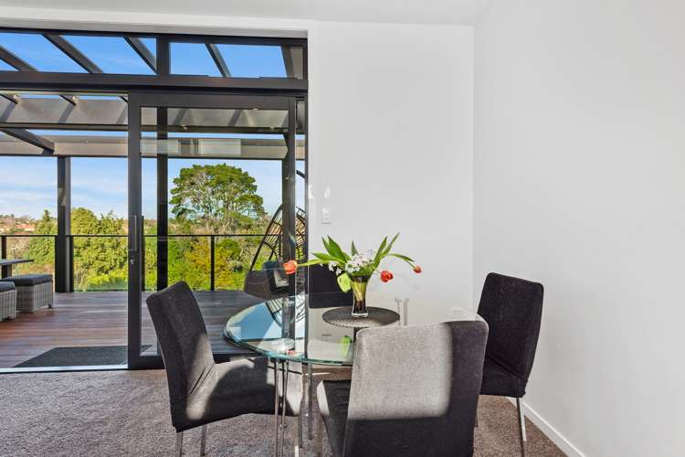 2/21 Manning Street Hamilton Central_10