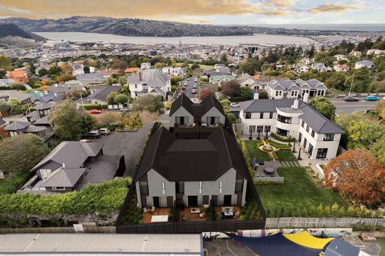 339 Highgate Roslyn_16