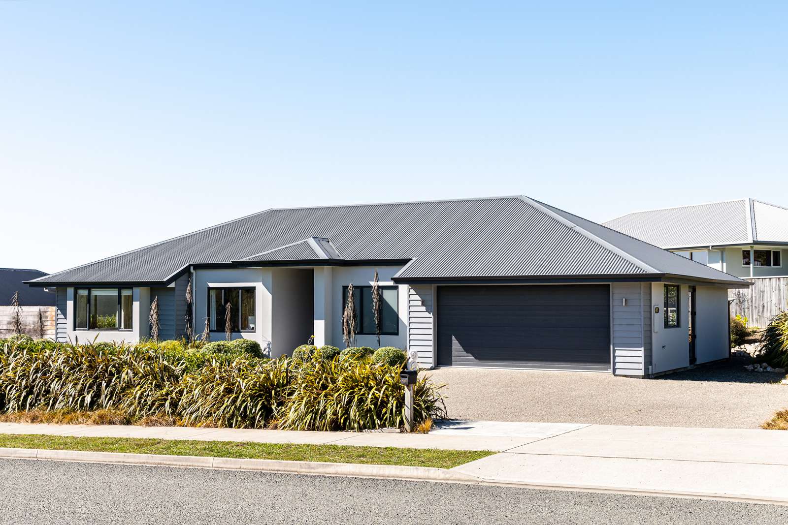 14 Catherine Road Mapua Tasman Houses for Sale One Roof