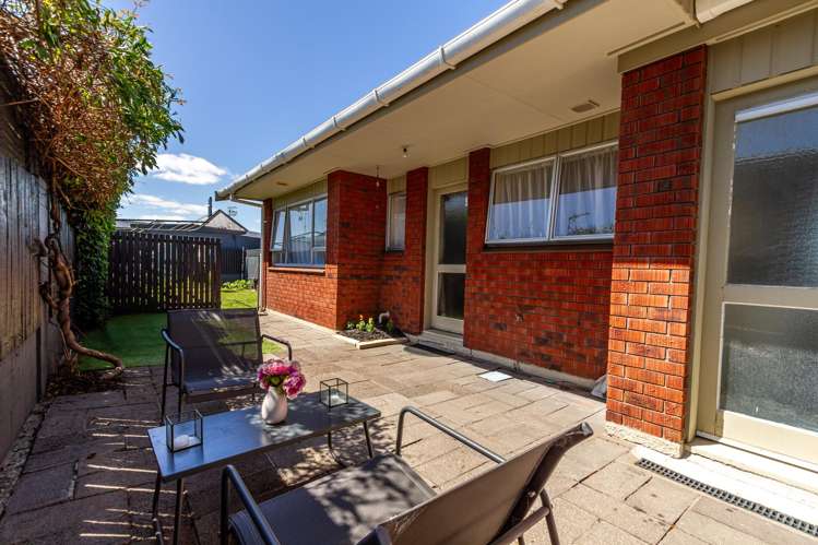 14B Seaspray Drive Mount Maunganui_19