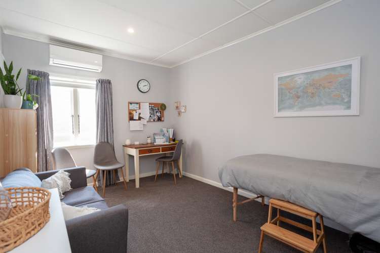 150 Broadway Matamata_14