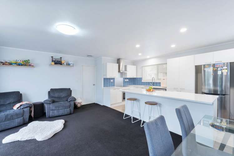 117a Metcalfe Road Ranui_6