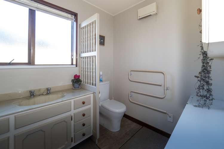 22 Buchanan Place Allenton_17