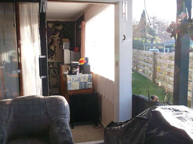 59 Campbell Street Taumarunui_7