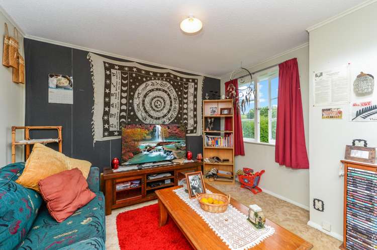 8 Craig Crescent Morrinsville_4