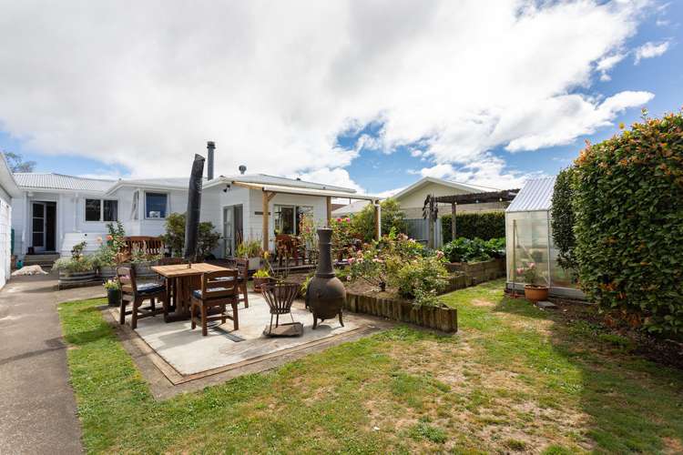 8 Madrid Street Dannevirke_1