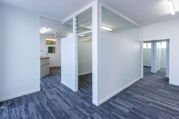 2 Byron Avenue Takapuna_7