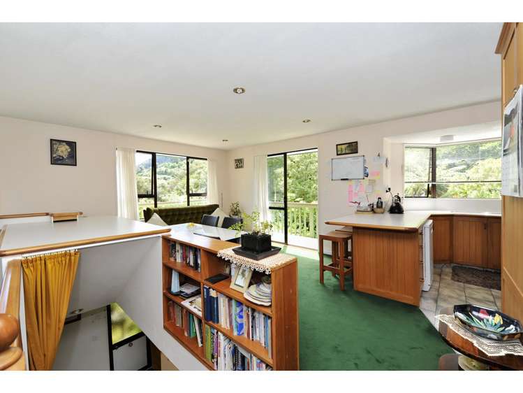 8 Matai Street Duncan Bay_6