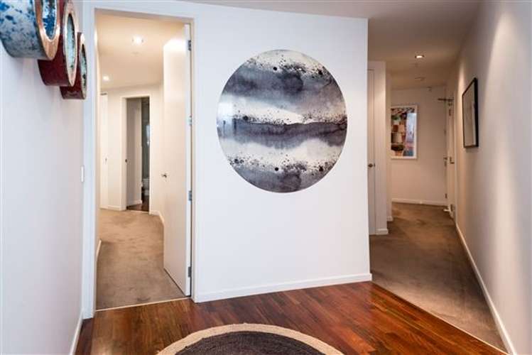 1b/22 Telford Terrace Oriental Bay_16