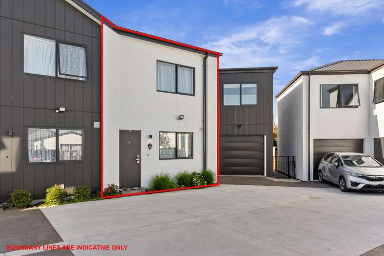3/4 Gilberthorpes Road Islington_11