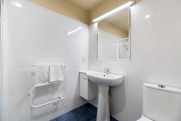 22/239 Frankton Road Queenstown_11