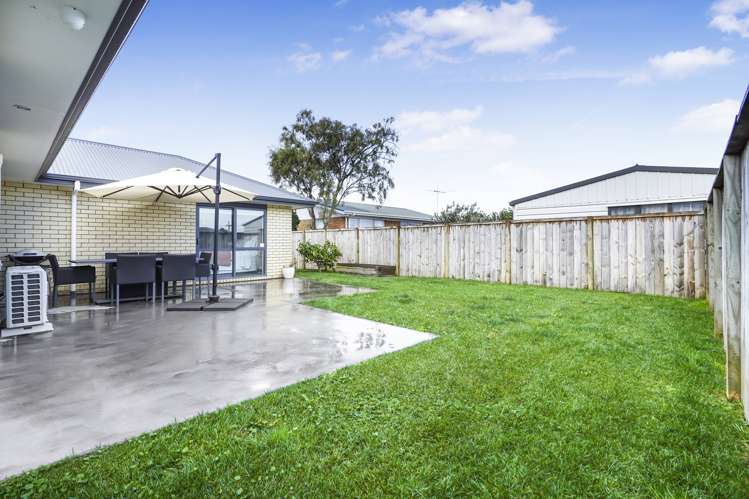 181a Tramway Road Enderley_19