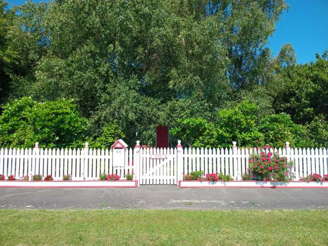 86 Grey Street Woodville_2