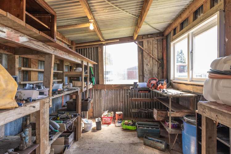 222 Rayner Road Huntly_37