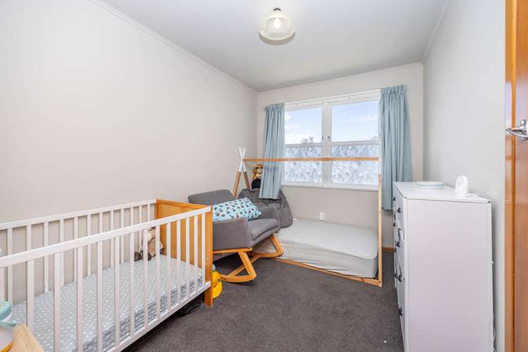 39 Clark Court Te Awamutu_13