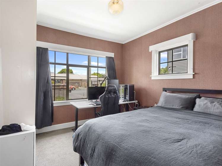 63 Hanrahan Street Upper Riccarton_7