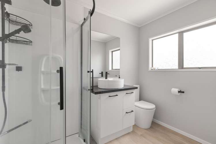 22 Villa Place Bell Block_15