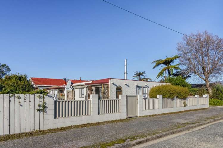 23C Russell Street Westport_14
