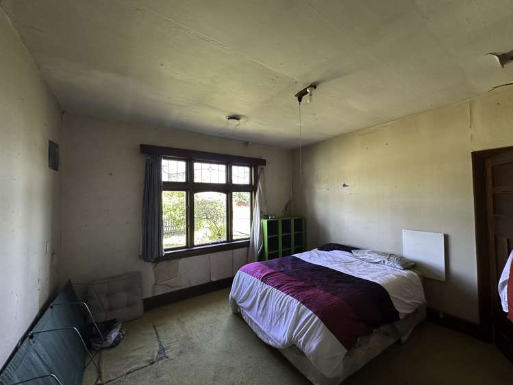 322 King Street Temuka_6