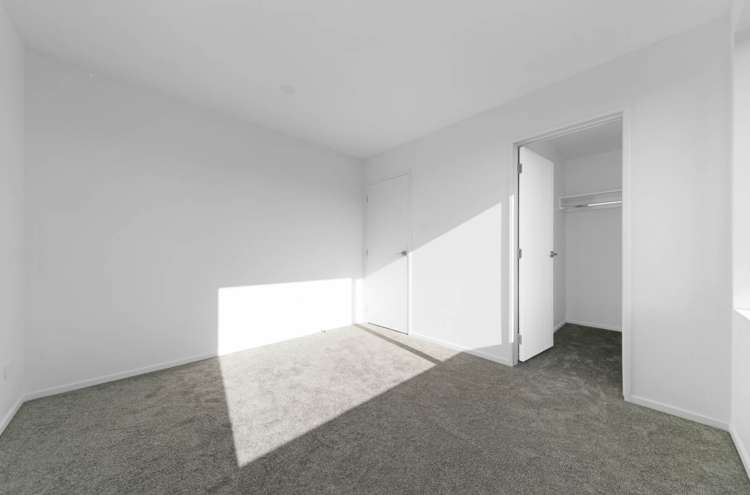 7 Paapaakiri Loop Takanini_11