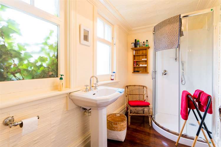 27 Currie Street Port Chalmers_9