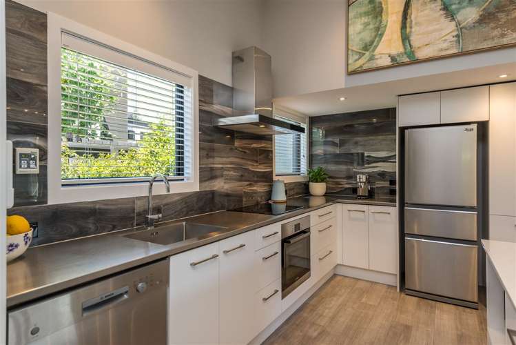 28a Taylors Avenue Bryndwr_8