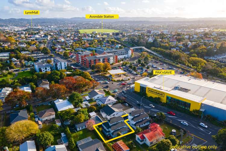 1170b New North Road Mount Albert_22