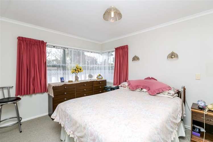 3/135 Clawton Street Westown_5