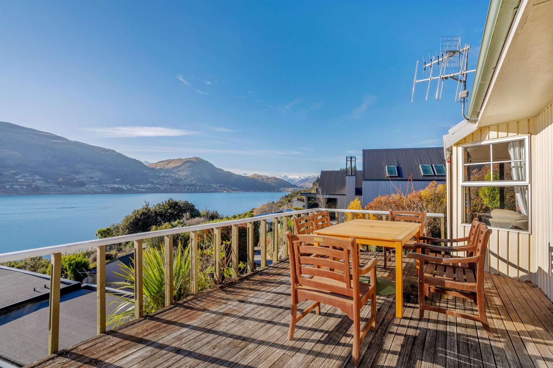 367 Peninsula Road Kelvin Heights_0