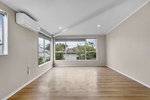 1A Avice Street Remuera_3