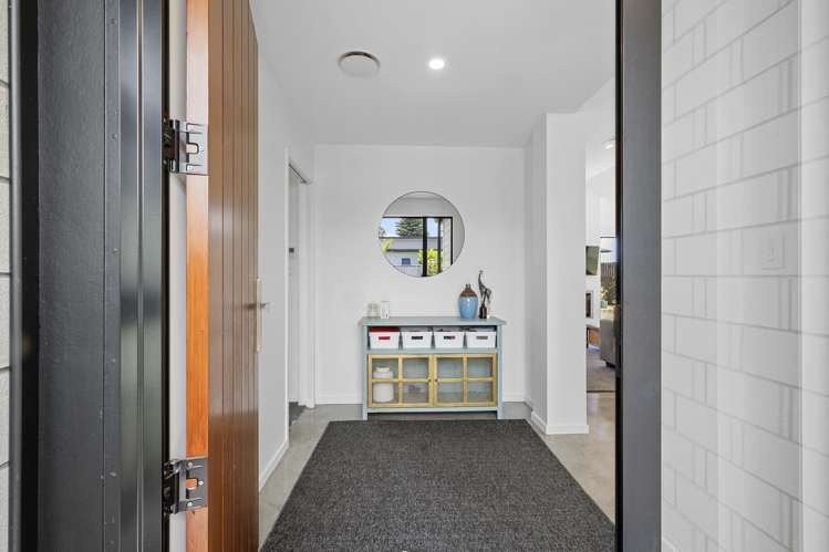 23 Nadine Stanton Drive Bell Block_17