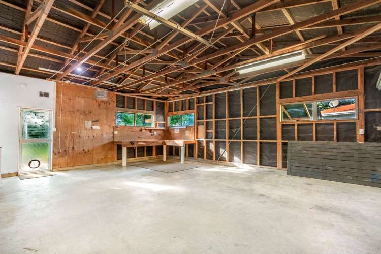 70 Main Street Edgecumbe_26