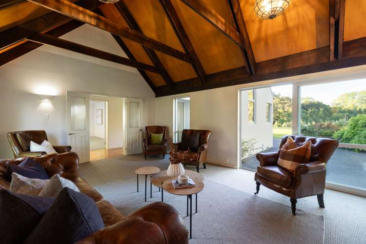 126B Woodcock Road Tamahere_20