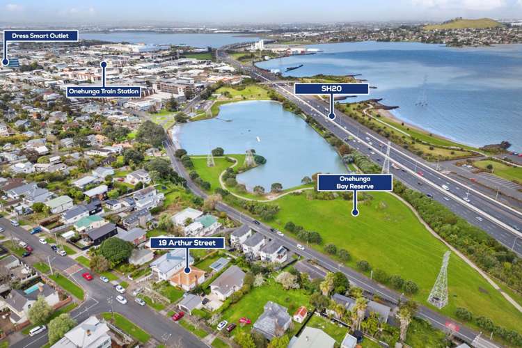 19 Arthur Street Onehunga_13