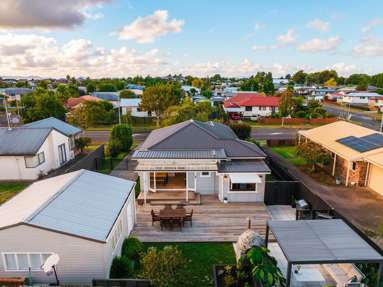115A Dominion Road_2