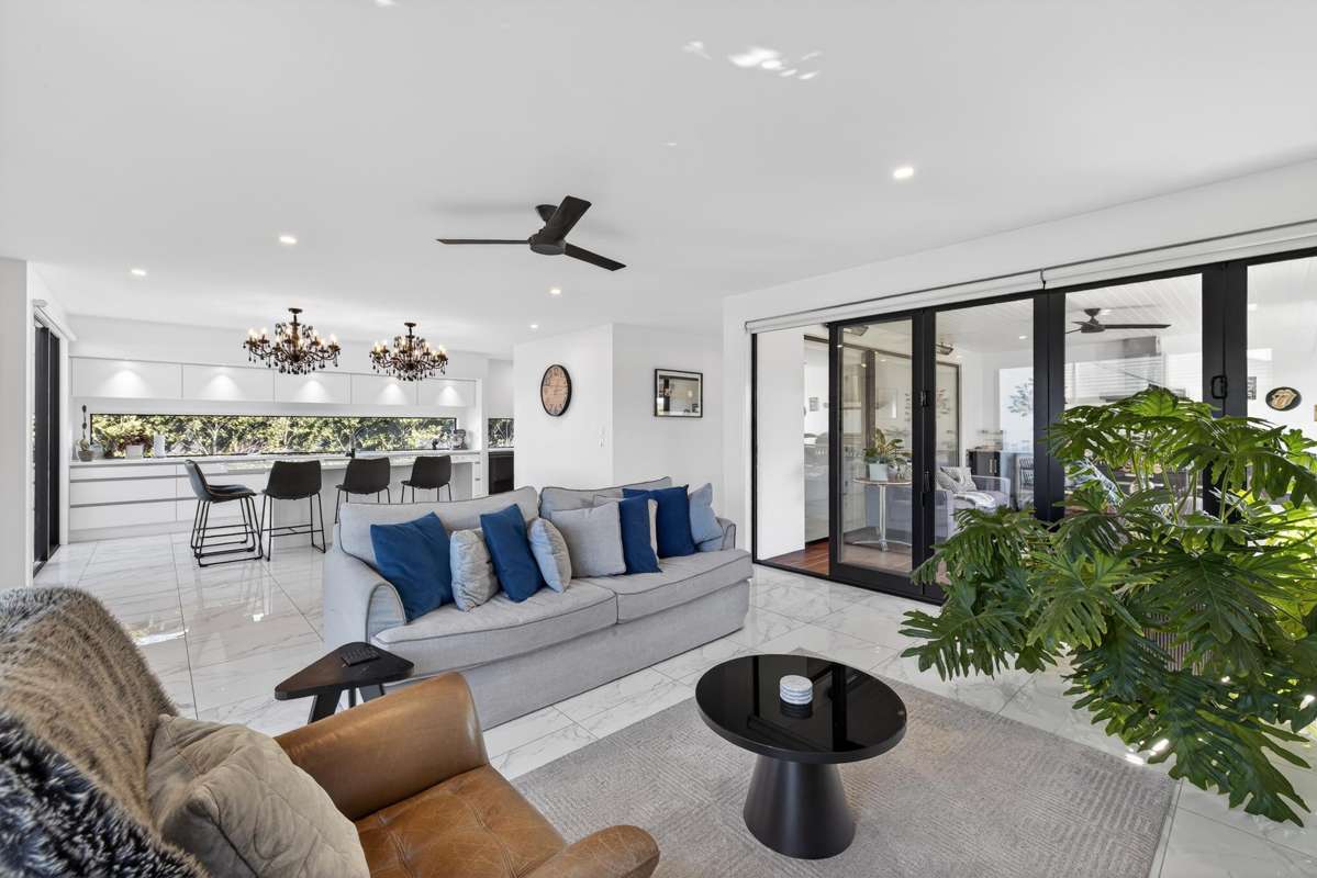 56 Beachvale Drive_4