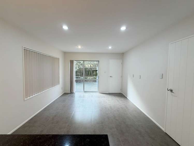 10 Killarney Drive Flat Bush_19
