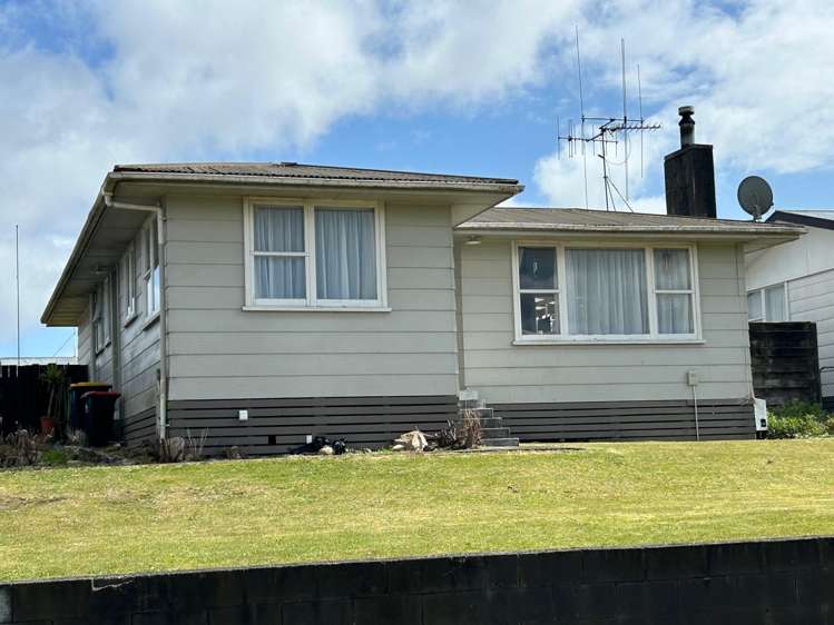 34 Tainui St Tokoroa_14