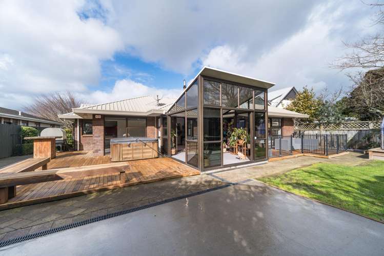 108 John F Kennedy Drive Milson_27