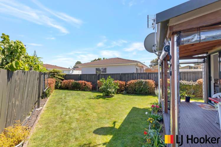 18 Burndale Terrace Manurewa_15