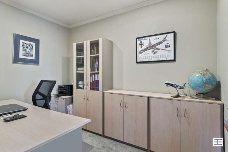 4 Brackenburn Drive Ohauiti_16