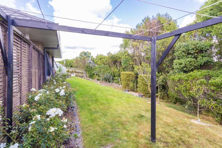 29 Johnstone Drive Fitzherbert_30