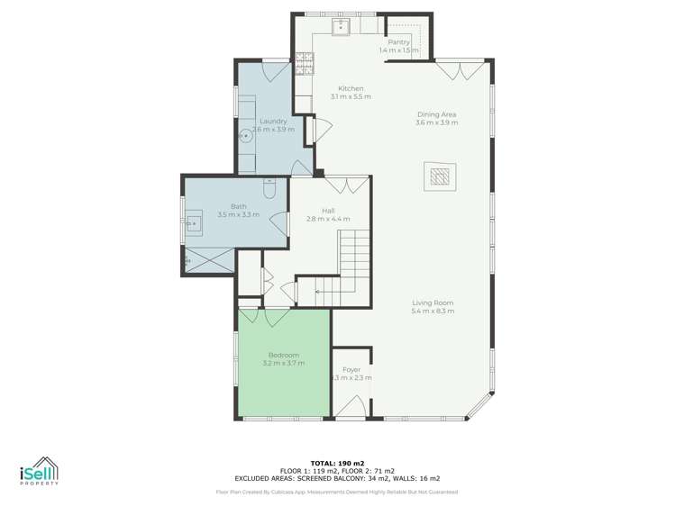 24 Operiana Street_1