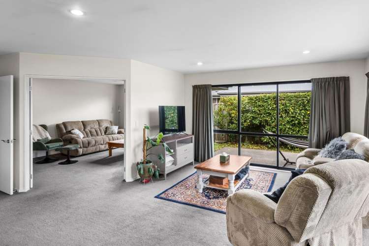 38 Little Oaks Drive Yaldhurst_9